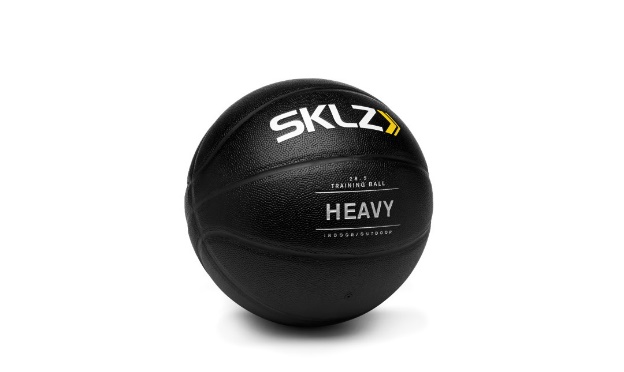 balon pesado