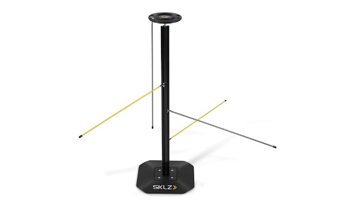 stick