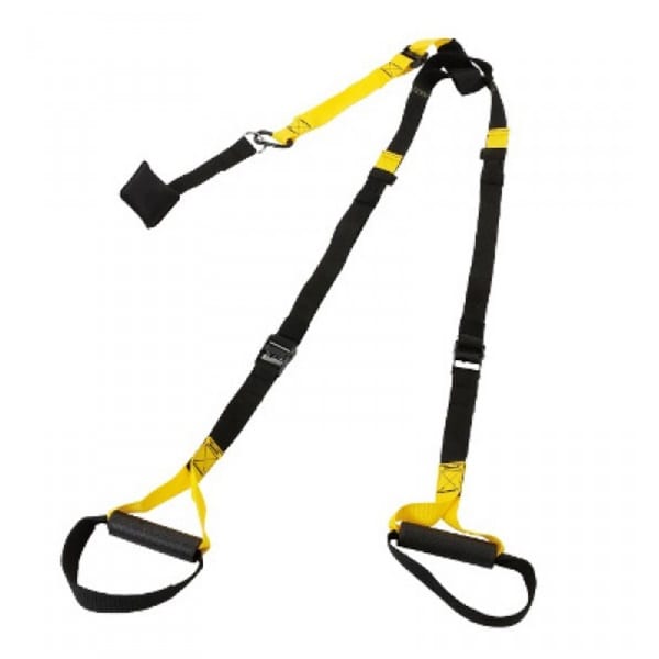 trx